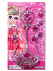 Big stick new crown - OBL754463