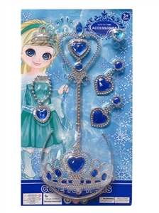 Big stick new crown - OBL754464