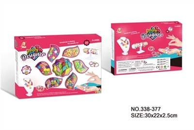 DIY beads beads - OBL754590