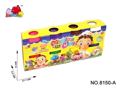 Supplement of mud - OBL754659