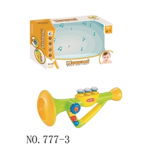 Small baby - OBL754814