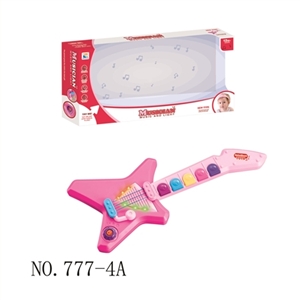 Barbie color baby Bess - OBL754817