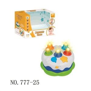 Baby cakes - OBL754865