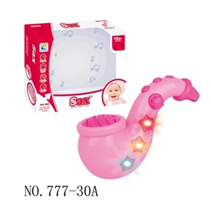 Barbie color baby sacks - OBL754872