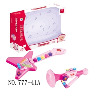 Bobby baby small bass guitar - OBL754893