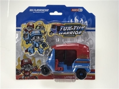 tuk-tuks - OBL754946