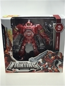 Variant models - OBL754972