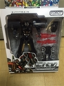 城市游侠 - OBL754973