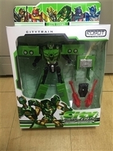城市游侠 - OBL754976