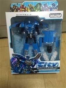 城市游侠 - OBL754978