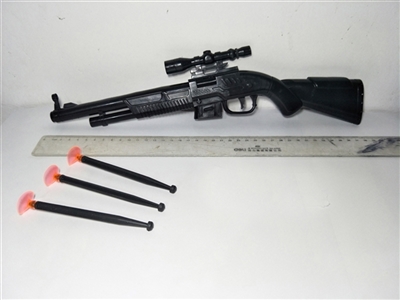 Wu needle gun OPP - OBL754999