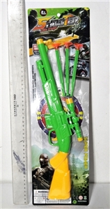 Color needle gun suction plate - OBL755004