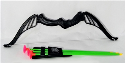 乌弓箭OPP单只 - OBL755011