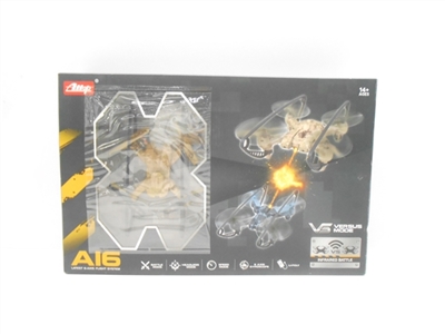 aircraft - OBL755236