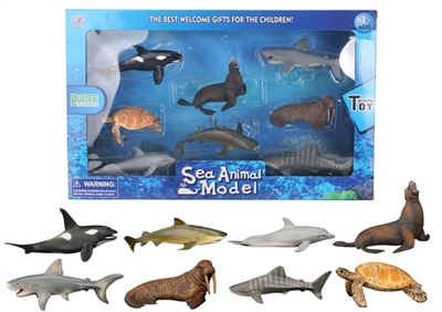 海洋套装 - OBL755336