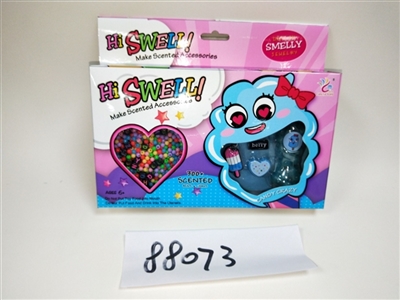 DIY aroma beads - OBL755377