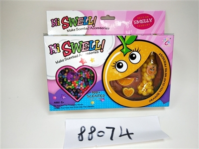 DIY aroma beads - OBL755379