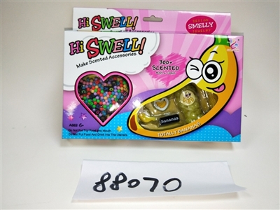 DIY aroma beads - OBL755380