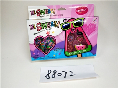 DIY aroma beads - OBL755381