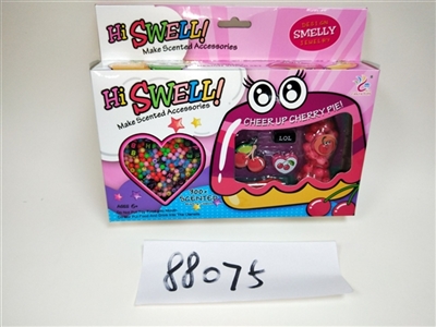 DIY aroma beads - OBL755382