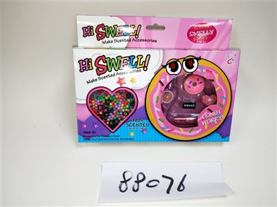 DIY aroma beads - OBL755384