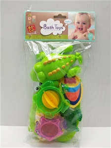 浴室套装 - OBL755591