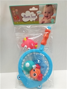 浴室套装 - OBL755592