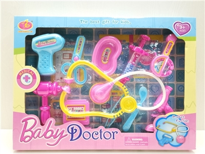 Lights medical body - OBL755606