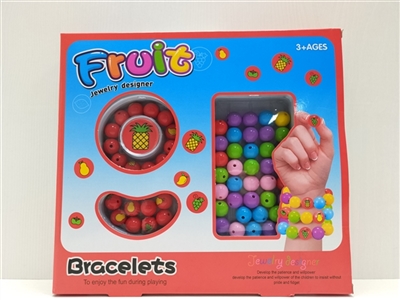 DIY beading - OBL755689