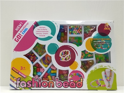 DIY beads beads - OBL755691