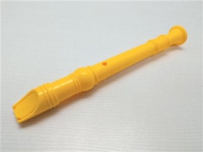 The flute - OBL755741