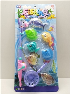 fishing - OBL755752