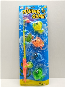 fishing - OBL755753