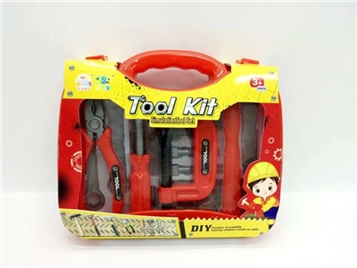 手提盒工具 - OBL755899