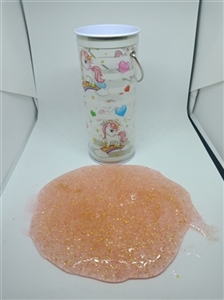 史莱姆水晶泥加闪粉 - OBL755993