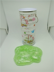 Slime pearl crystal mud - OBL756006