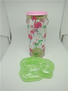 Slime pearl crystal mud - OBL756027