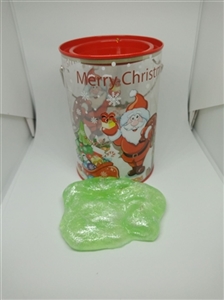 Slime pearl crystal mud - OBL756029