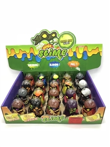 Ninja slime - OBL756064