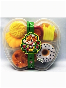 Food set - OBL756068