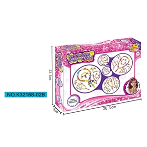 Pop beads - OBL756151