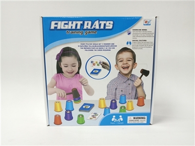 打地鼠 - OBL756182