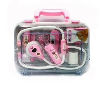 D for women - OBL756197