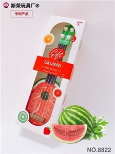 Fruit, watermelon - OBL756305