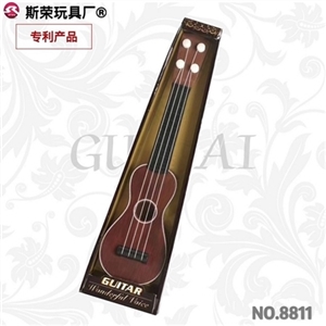 仿真类--木红 - OBL756309