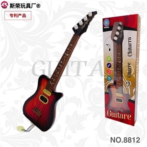 仿真类--木红 - OBL756312