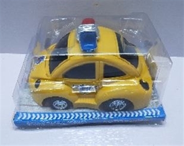 Inertial car - OBL756382