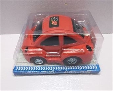 Inertial car - OBL756385