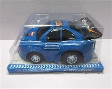 Inertial car - OBL756388