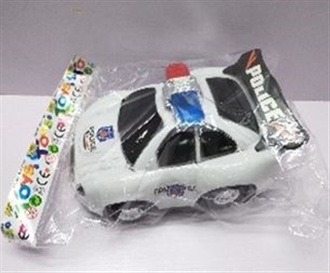 Inertial car - OBL756401